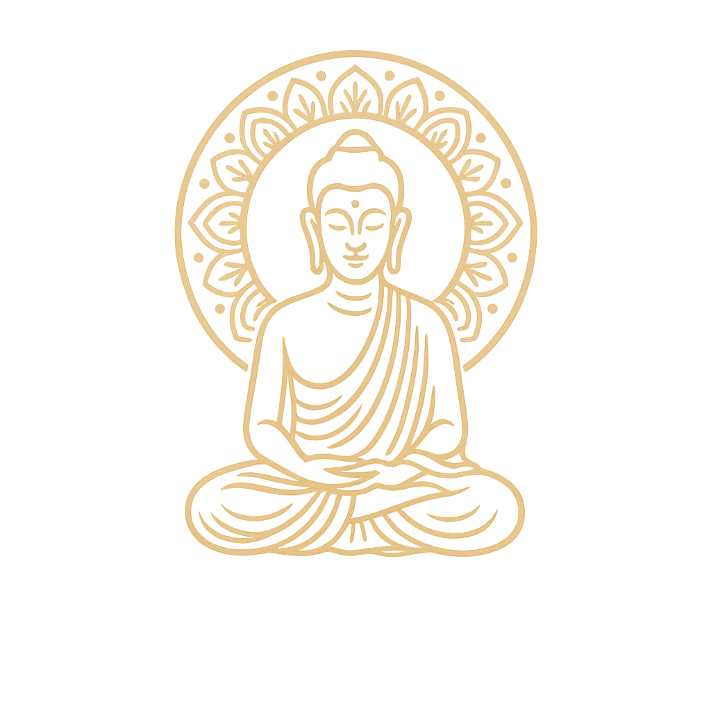 THAI MASSAGE CHIANG MAI